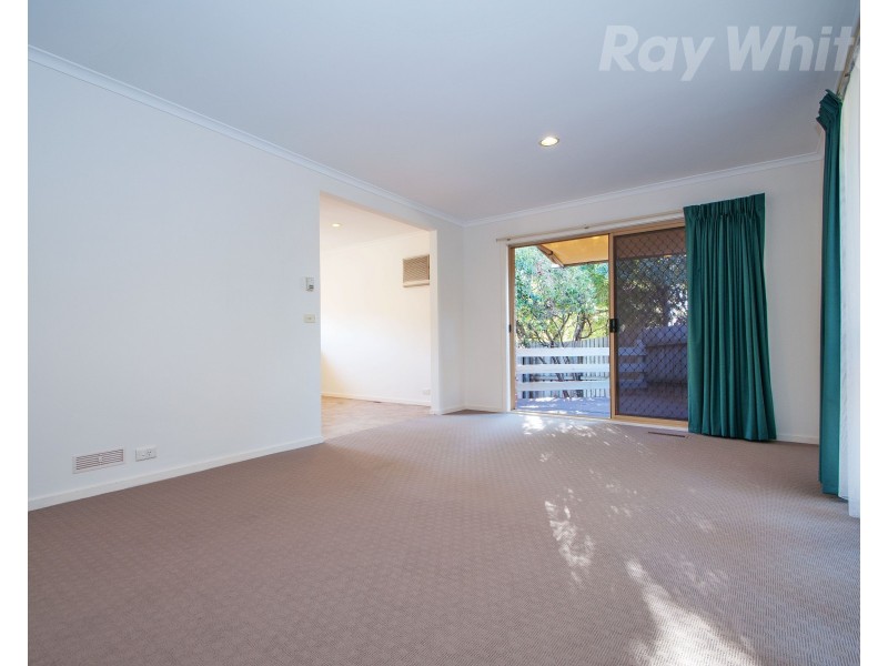 U6/212 HULL Road, Mooroolbark VIC 3138