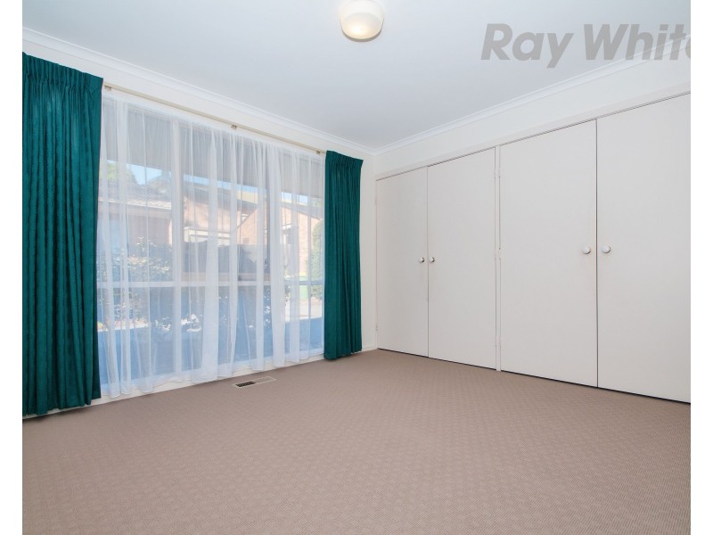 U6/212 HULL Road, Mooroolbark VIC 3138