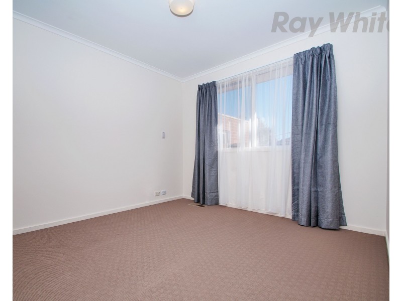 U6/212 HULL Road, Mooroolbark VIC 3138