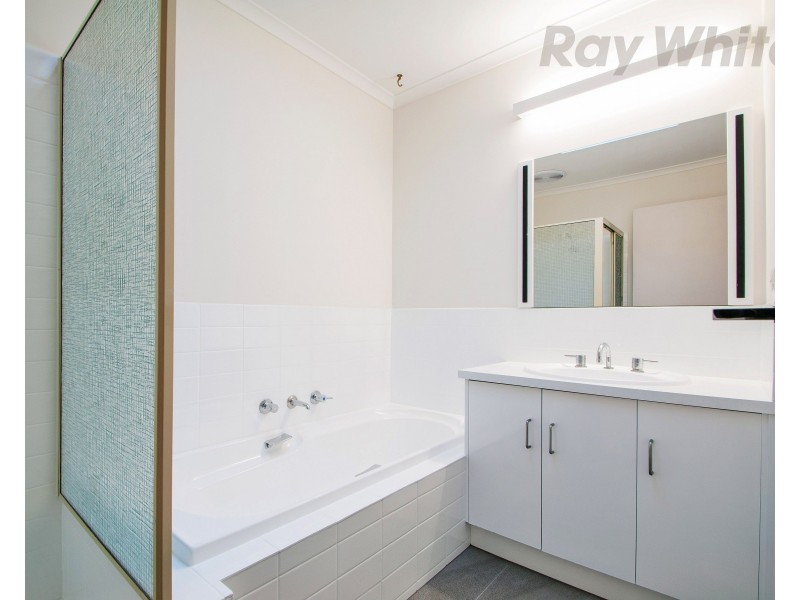 U6/212 HULL Road, Mooroolbark VIC 3138
