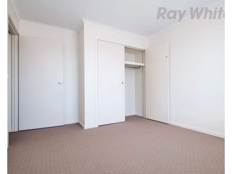 U6/212 HULL Road, Mooroolbark VIC 3138