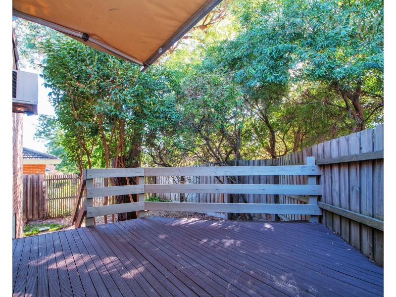 U6/212 HULL Road, Mooroolbark VIC 3138