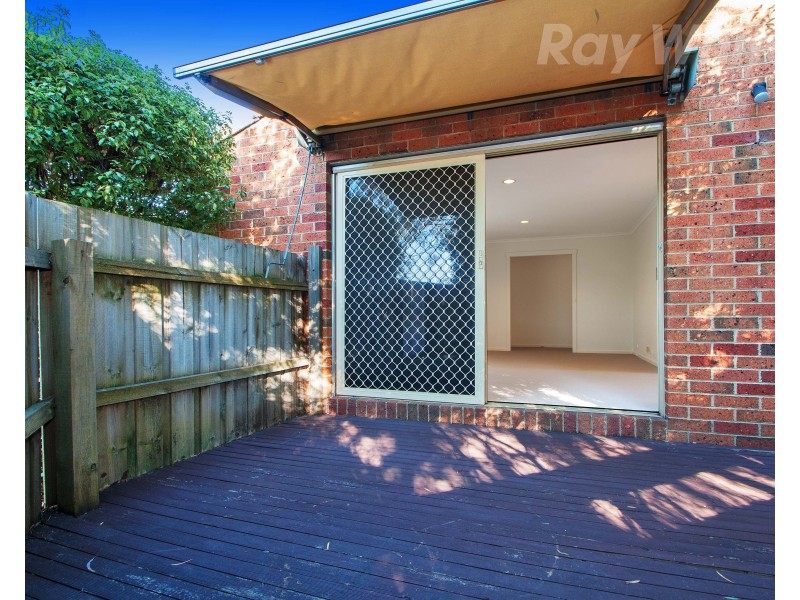 U6/212 HULL Road, Mooroolbark VIC 3138