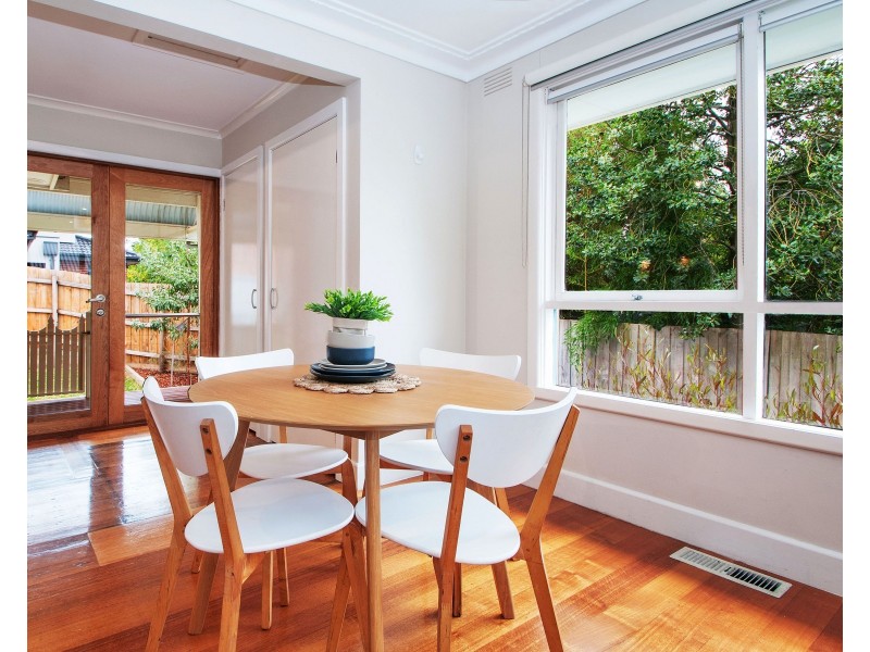 59 Blazey Road, Croydon South VIC 3136