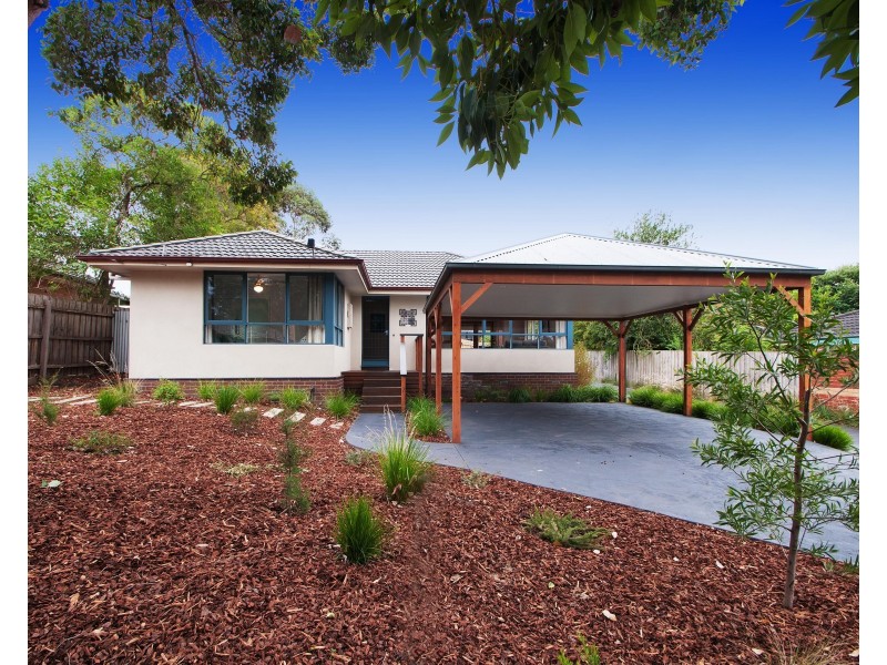 59 Blazey Road, Croydon South VIC 3136