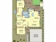59 Blazey Road, Croydon South VIC 3136 Floorplan