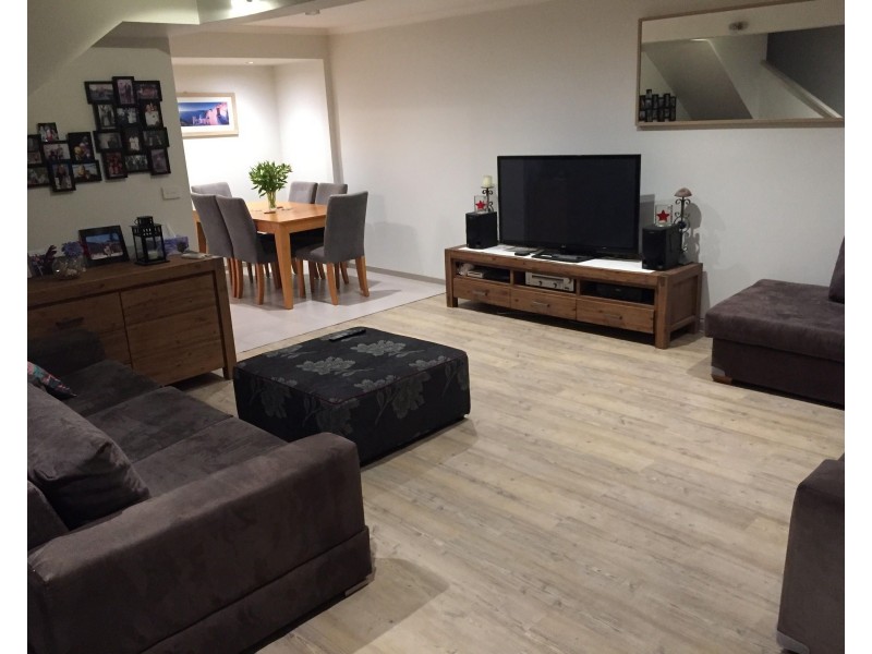 U25/77-79 BAYSWATER Road, Croydon VIC 3136