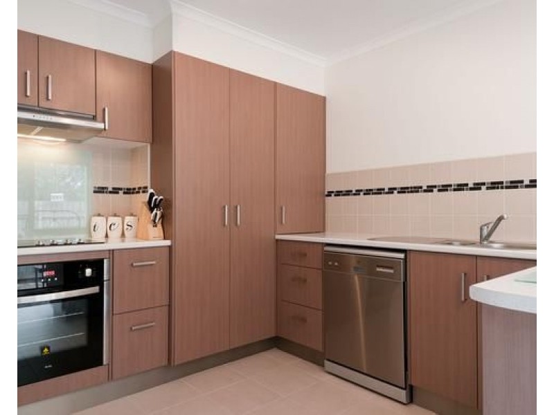 U25/77-79 BAYSWATER Road, Croydon VIC 3136