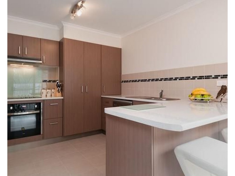 U25/77-79 BAYSWATER Road, Croydon VIC 3136