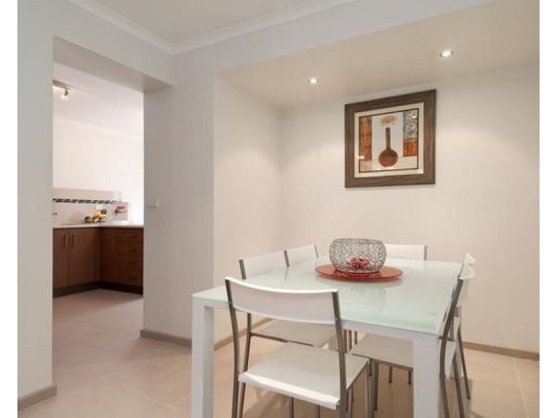 U25/77-79 BAYSWATER Road, Croydon VIC 3136