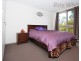 U25/77-79 BAYSWATER Road, Croydon VIC 3136