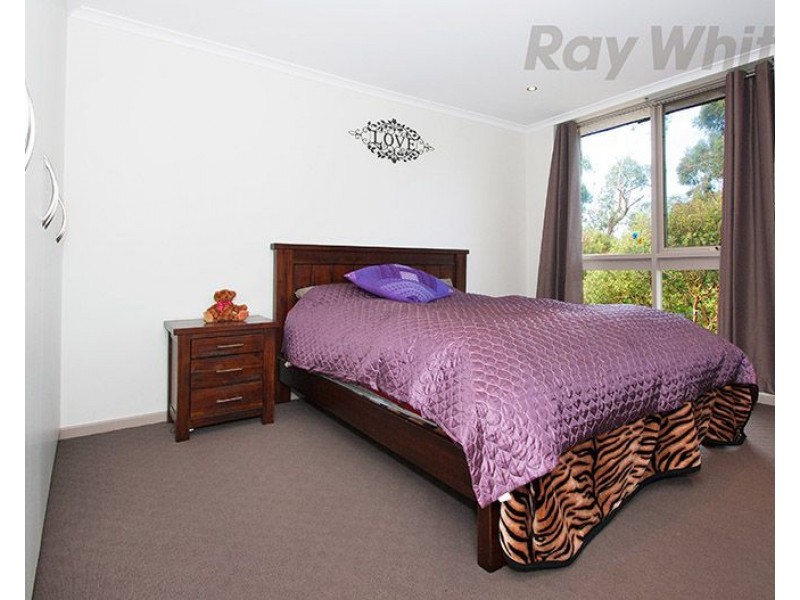 U25/77-79 BAYSWATER Road, Croydon VIC 3136