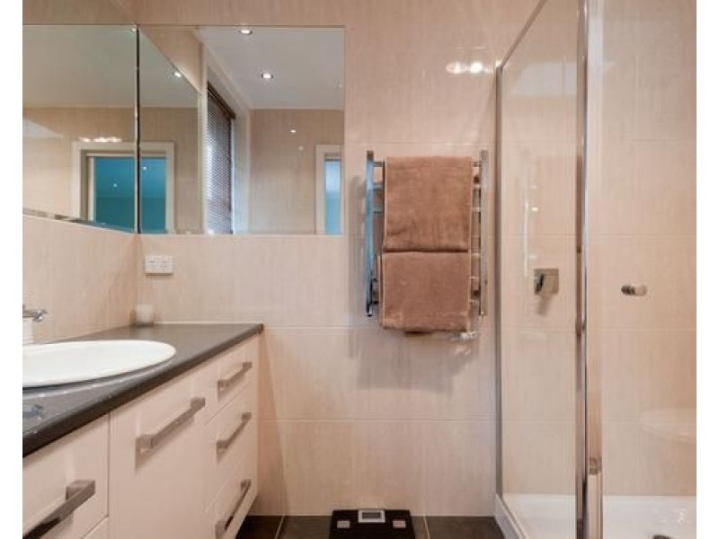 U25/77-79 BAYSWATER Road, Croydon VIC 3136