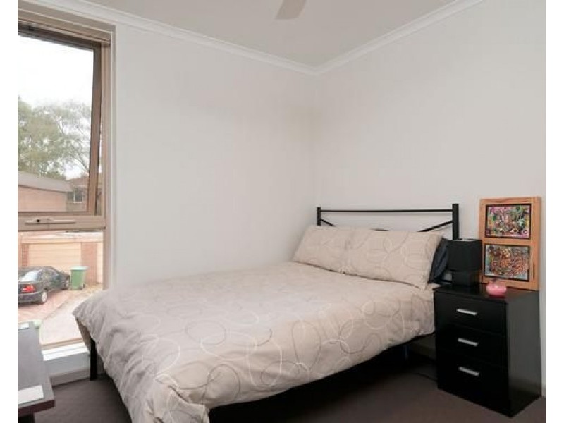 U25/77-79 BAYSWATER Road, Croydon VIC 3136