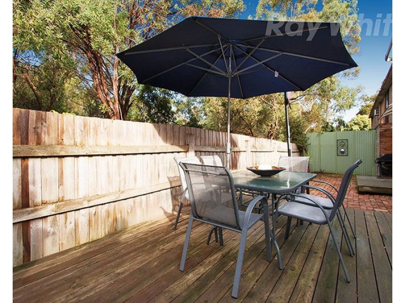 U25/77-79 BAYSWATER Road, Croydon VIC 3136