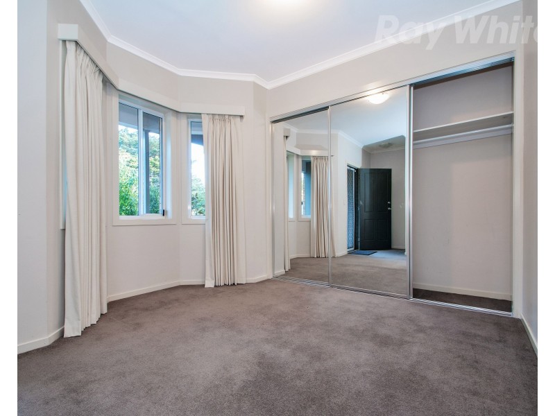 U66/13-15 Hewish Road, Croydon VIC 3136