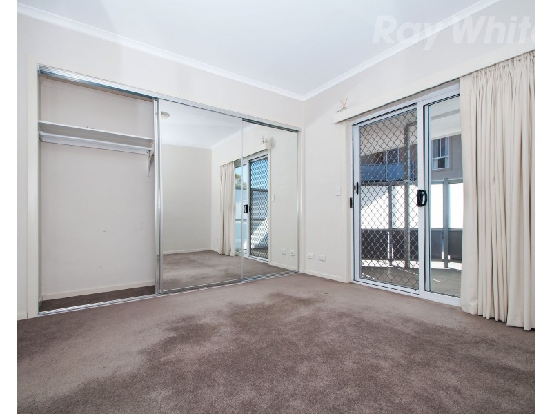 U66/13-15 Hewish Road, Croydon VIC 3136