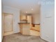 U66/13-15 Hewish Road, Croydon VIC 3136