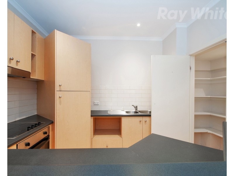 U66/13-15 Hewish Road, Croydon VIC 3136