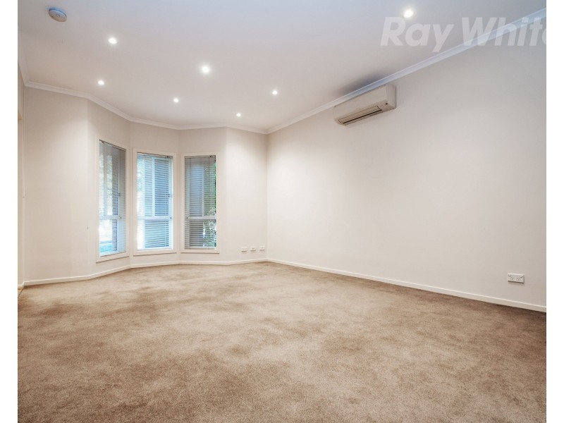 U66/13-15 Hewish Road, Croydon VIC 3136