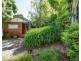 3 WARRIEN Road, Croydon North VIC 3136