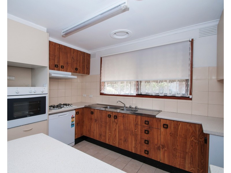 3/64-66 Beaufort Road, Croydon VIC 3136