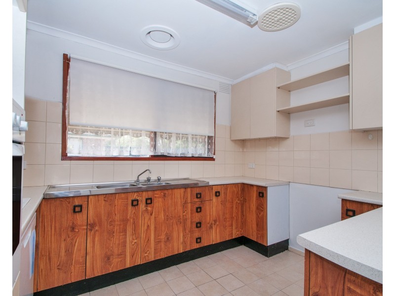 3/64-66 Beaufort Road, Croydon VIC 3136