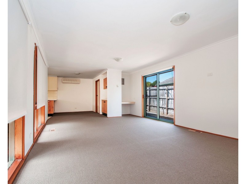 3/64-66 Beaufort Road, Croydon VIC 3136