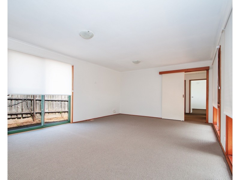 3/64-66 Beaufort Road, Croydon VIC 3136