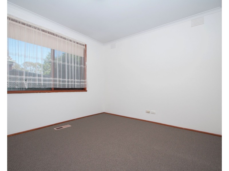 3/64-66 Beaufort Road, Croydon VIC 3136