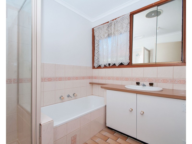 3/64-66 Beaufort Road, Croydon VIC 3136