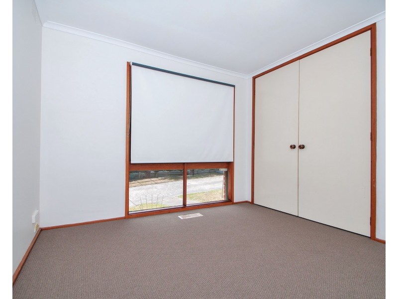 3/64-66 Beaufort Road, Croydon VIC 3136