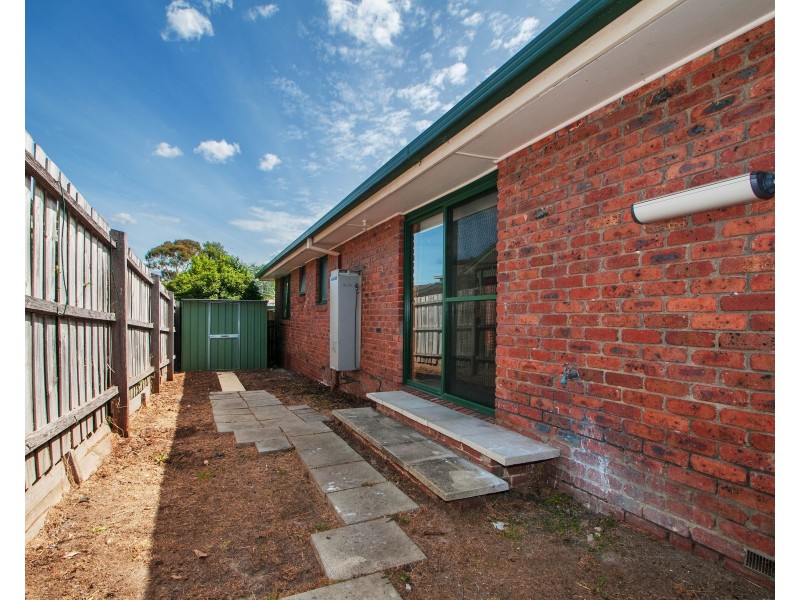 3/64-66 Beaufort Road, Croydon VIC 3136