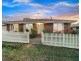 17 Maggs Street, Croydon VIC 3136