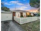 17 Maggs Street, Croydon VIC 3136