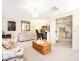 17 Maggs Street, Croydon VIC 3136