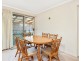 17 Maggs Street, Croydon VIC 3136