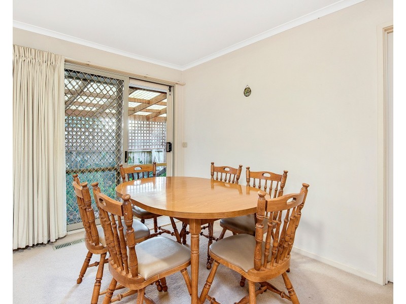17 Maggs Street, Croydon VIC 3136