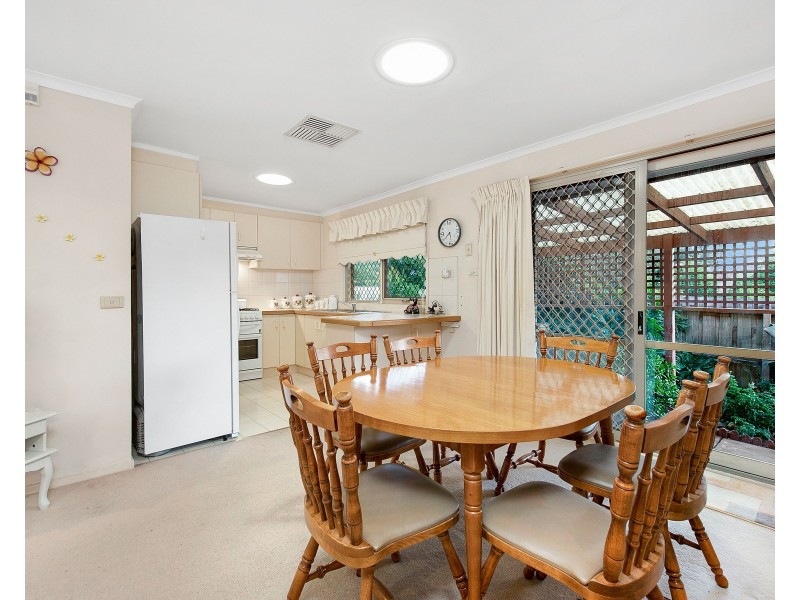 17 Maggs Street, Croydon VIC 3136