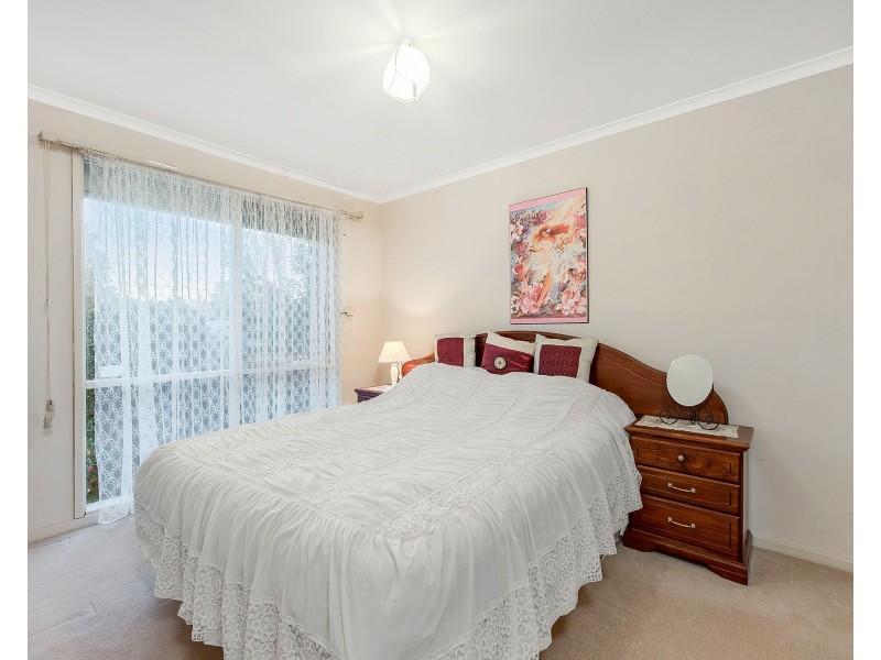 17 Maggs Street, Croydon VIC 3136