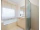 17 Maggs Street, Croydon VIC 3136