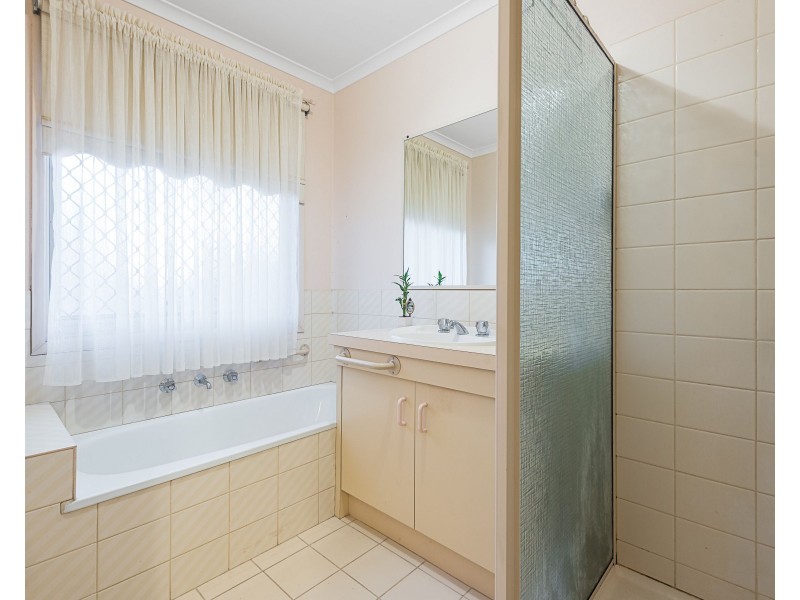 17 Maggs Street, Croydon VIC 3136