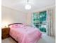 17 Maggs Street, Croydon VIC 3136