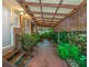 17 Maggs Street, Croydon VIC 3136