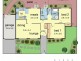 17 Maggs Street, Croydon VIC 3136 Floorplan