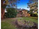 25 Victoria Road, Chirnside Park VIC 3116
