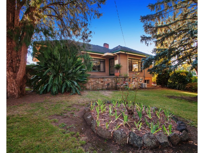 25 Victoria Road, Chirnside Park VIC 3116