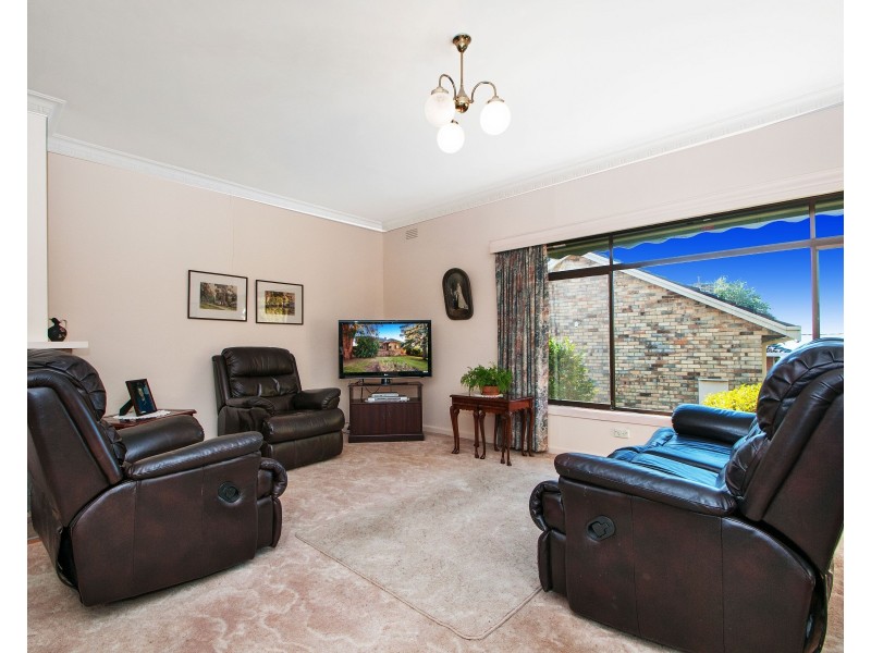 25 Victoria Road, Chirnside Park VIC 3116