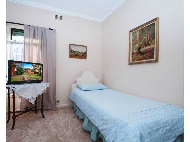 25 Victoria Road, Chirnside Park VIC 3116