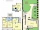 25 Victoria Road, Chirnside Park VIC 3116 Floorplan